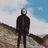 Phantom Heir – The Revelation