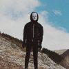 Phantom Heir - The Revelation