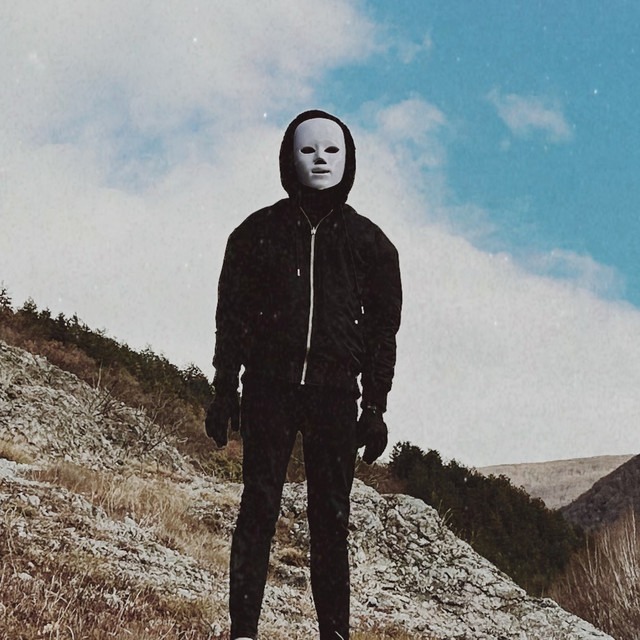 Phantom Heir - The Revelation