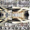 Plague of Angels – Lazarene