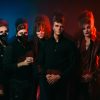 Red Steel - Let Me Love Again