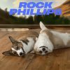 Rock Phillips - Intro Jam