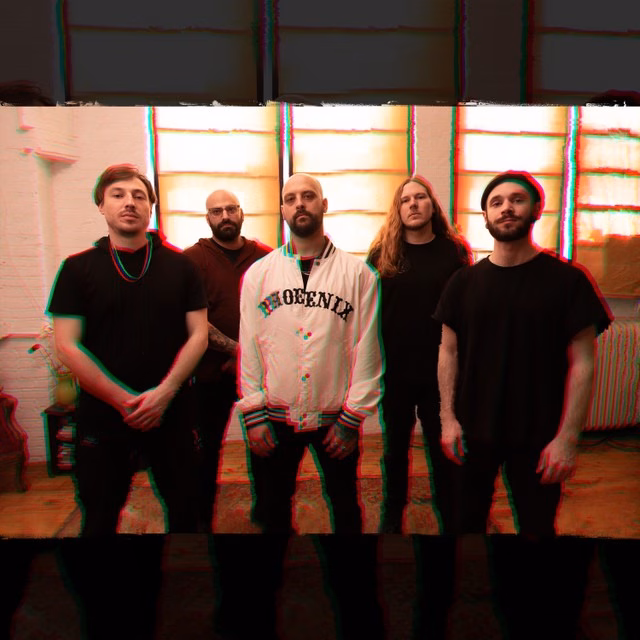 SIFYN – Misfire