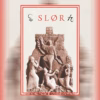 Orm - SLØR