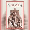 Orm - SLØR