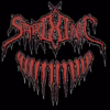 Sardonic – Schlachthof