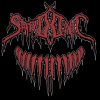 Sardonic - Schlachthof