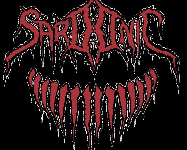 Sardonic – Schlachthof