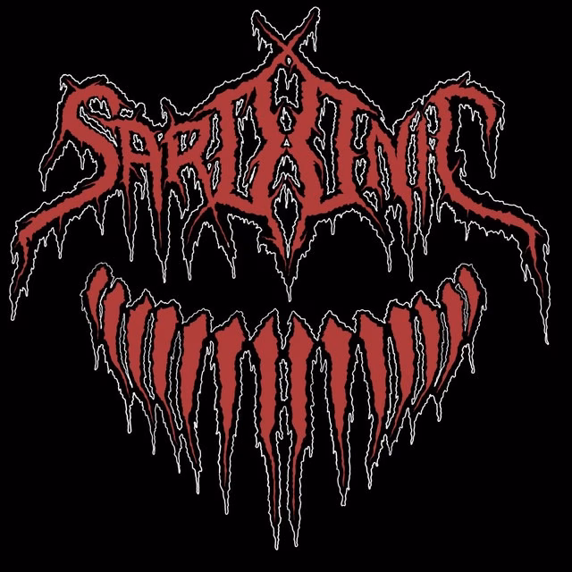 Sardonic - Schlachthof