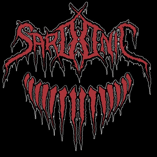 Sardonic - Schlachthof