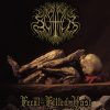 Scathen – Fecal – Filled Host