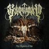 Schreigarm - Through The Ashes Of Centuries