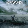 Seasons - Dead Sea