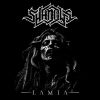Shadows - Lamia