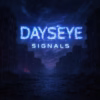 DaysEye - Signals
