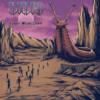 Sluglord - Solstice
