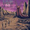 Sluglord - Solstice