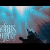 Stories Of Solitude - ABYSS