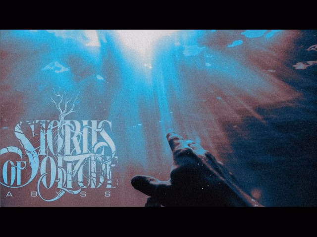 Stories Of Solitude - ABYSS