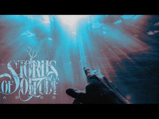Stories Of Solitude - ABYSS