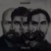 Surgent – Demon Eyes
