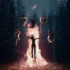 Ten Thousand Crows – Nocturne of Sorrow