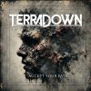 TerraDown - Accept Your Fate
