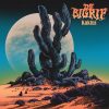 The Big Rip – KAKTUS