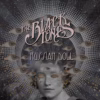 The Blacktones – Russian Doll