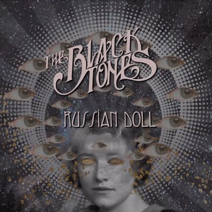 The Blacktones – Russian Doll