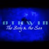 MOTHWIND - The Body & the Sea