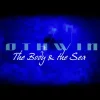 MOTHWIND - The Body & the Sea