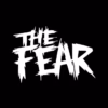 The Fear – MOTHS TO FIRE