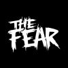 The Fear - MOTHS TO FIRE