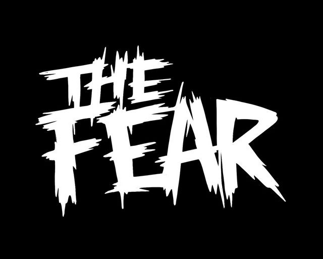 The Fear – MOTHS TO FIRE