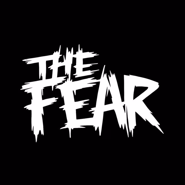The Fear - MOTHS TO FIRE