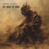 Forged To Defy - The Husk Of Gods