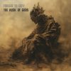 Forged To Defy – The Husk Of Gods