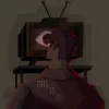 The Luddites - This Is It