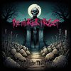 The Murder Project - Barricade The Tomb