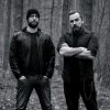The Pinetree Tapes – Silence