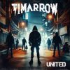 Timarrow - UNITED