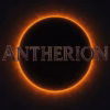 Antherion - Ultima Eclissi