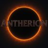 Antherion - Ultima Eclissi