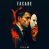 Vale – Facade