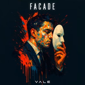 Vale - Facade