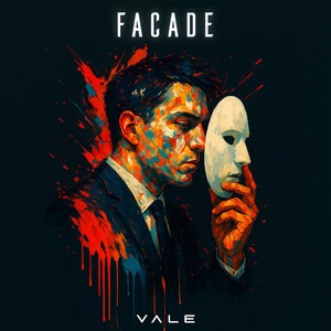 Vale - Facade