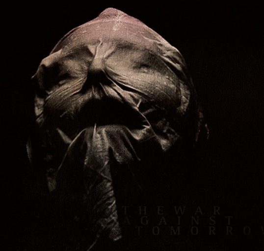 Vesperá – Where Dignity Goes to Die