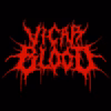 Vicar Blood – Sanctified