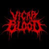 Vicar Blood - Sanctified